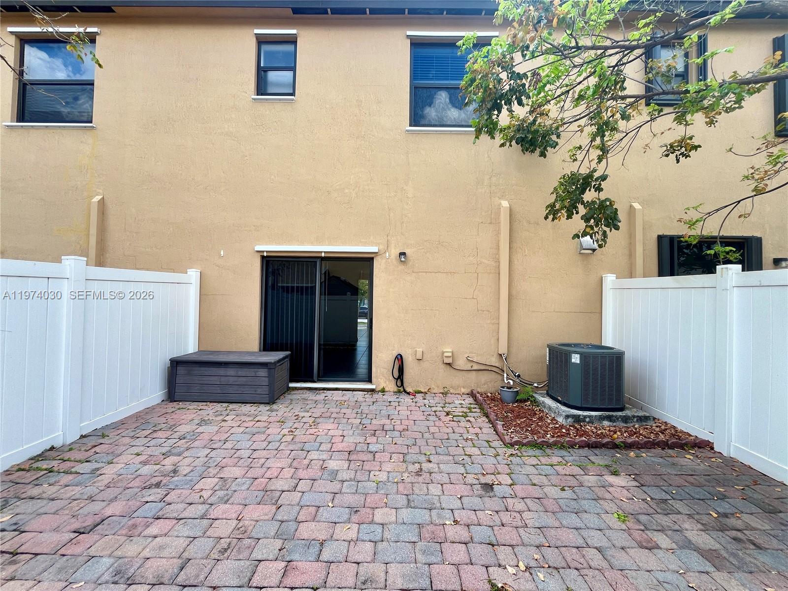 9271 West 33rd Lane Hialeah, FL 33018 - Photo 19 of 22