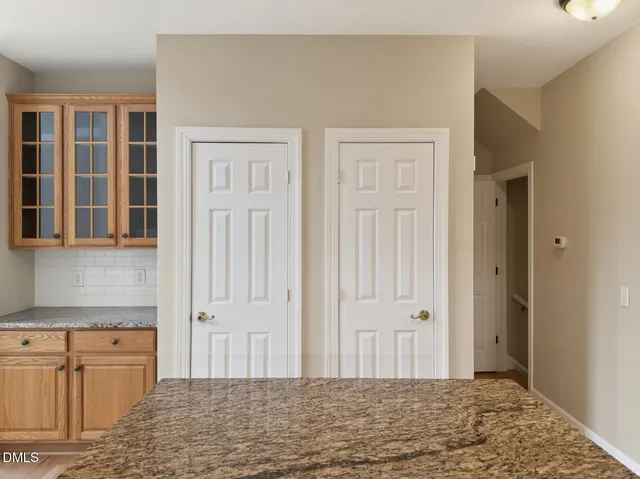 $675,000 | 4724 Ludwell Branch Court, Raleigh, NC 27612