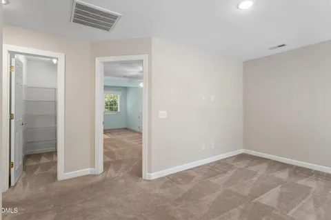 $675,000 | 4724 Ludwell Branch Court, Raleigh, NC 27612