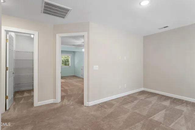 $675,000 | 4724 Ludwell Branch Court, Raleigh, NC 27612