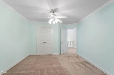 $659,500 | 4724 Ludwell Branch Court, Raleigh, NC 27612