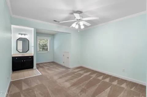 $675,000 | 4724 Ludwell Branch Court, Raleigh, NC 27612