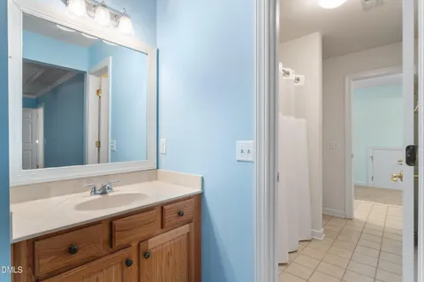 $659,500 | 4724 Ludwell Branch Court, Raleigh, NC 27612