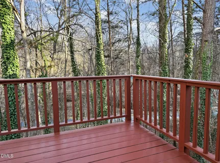 $659,500 | 4724 Ludwell Branch Court, Raleigh, NC 27612