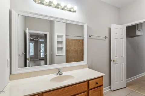 $675,000 | 4724 Ludwell Branch Court, Raleigh, NC 27612