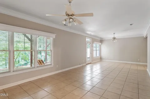 $675,000 | 4724 Ludwell Branch Court, Raleigh, NC 27612