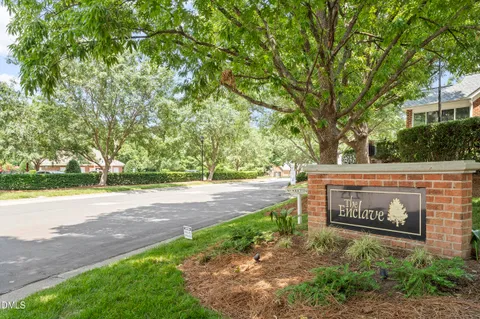 $659,500 | 4724 Ludwell Branch Court, Raleigh, NC 27612