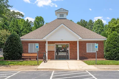 $675,000 | 4724 Ludwell Branch Court, Raleigh, NC 27612