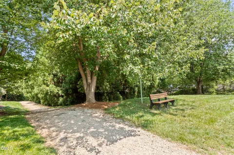 $675,000 | 4724 Ludwell Branch Court, Raleigh, NC 27612