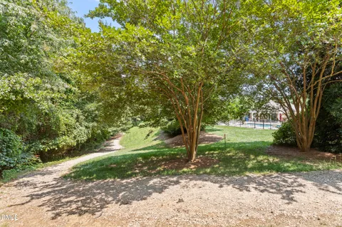 $659,500 | 4724 Ludwell Branch Court, Raleigh, NC 27612
