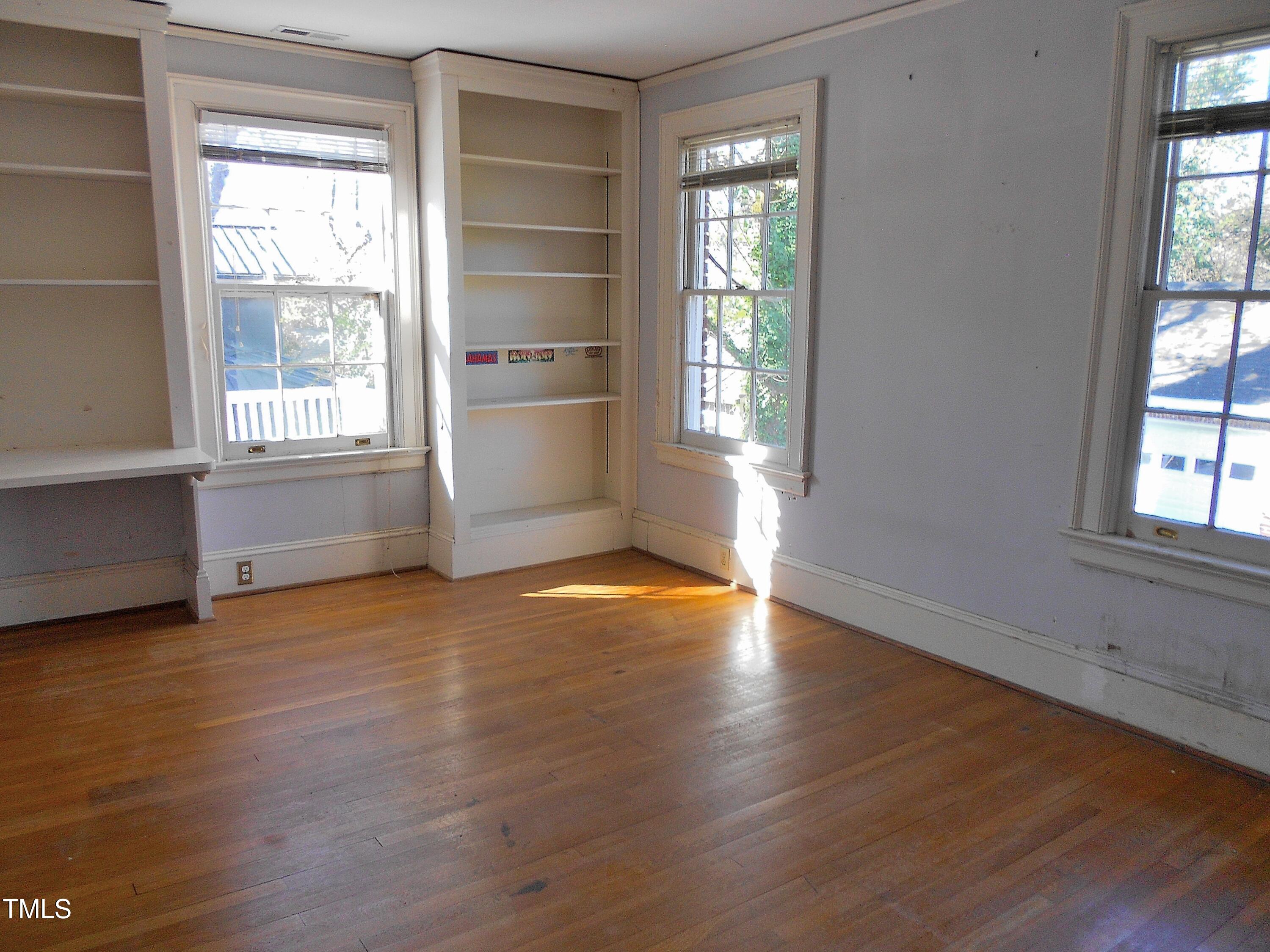 1703 St Marys Street Raleigh, NC 27608 - Photo 31 of 43 DSCN9327