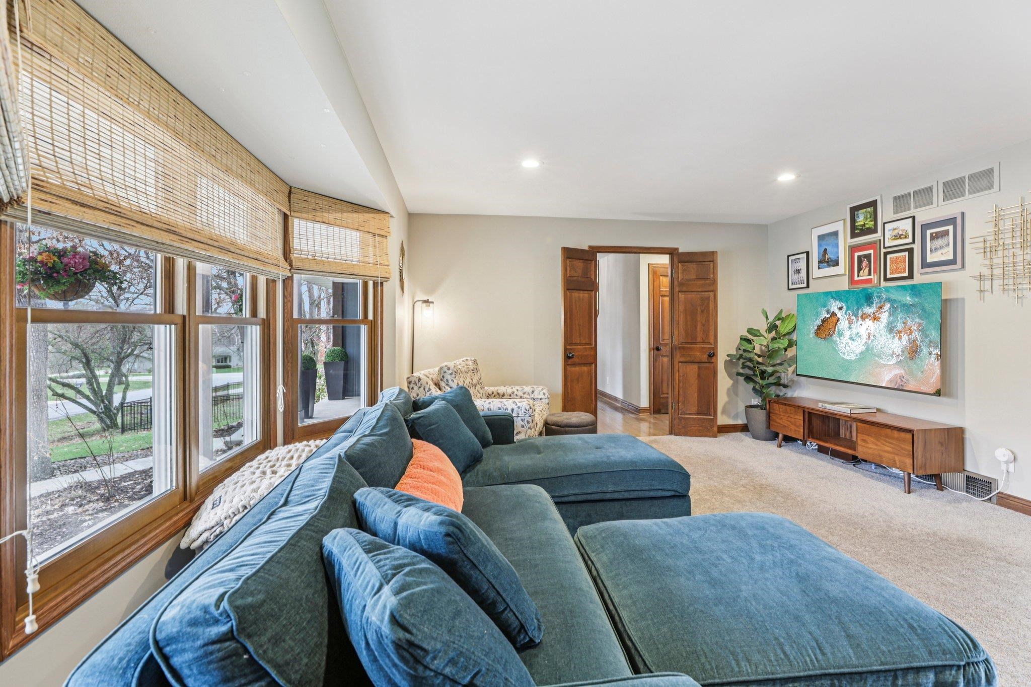 3608 Richie Road Verona, WI 53593 - Photo 11 of 80