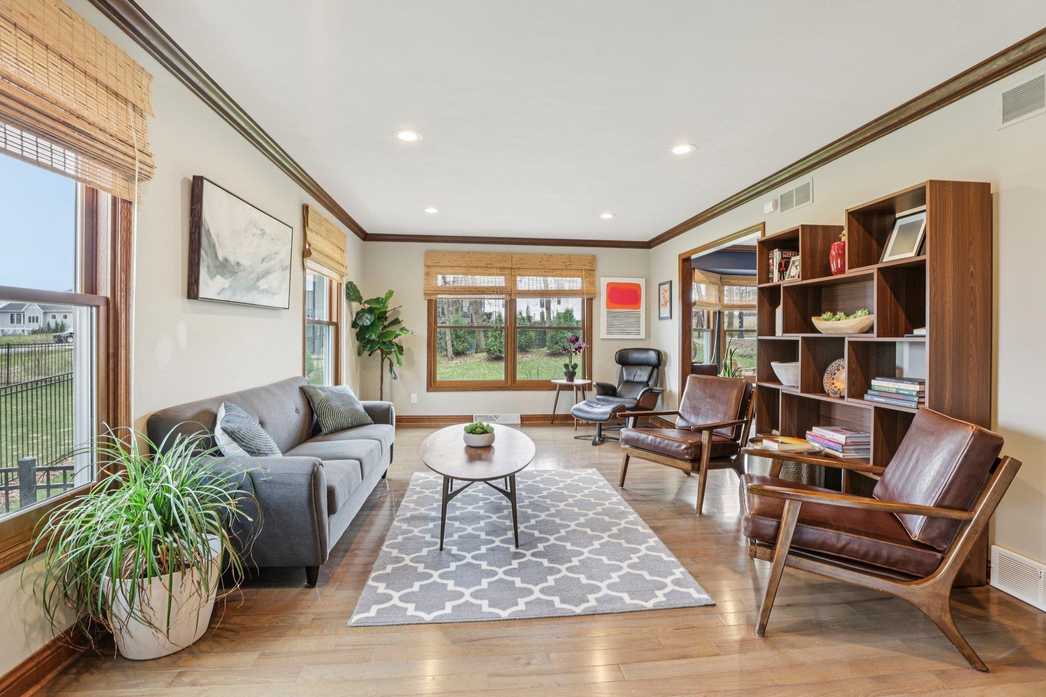 3608 Richie Road Verona, WI 53593 - Photo 12 of 80