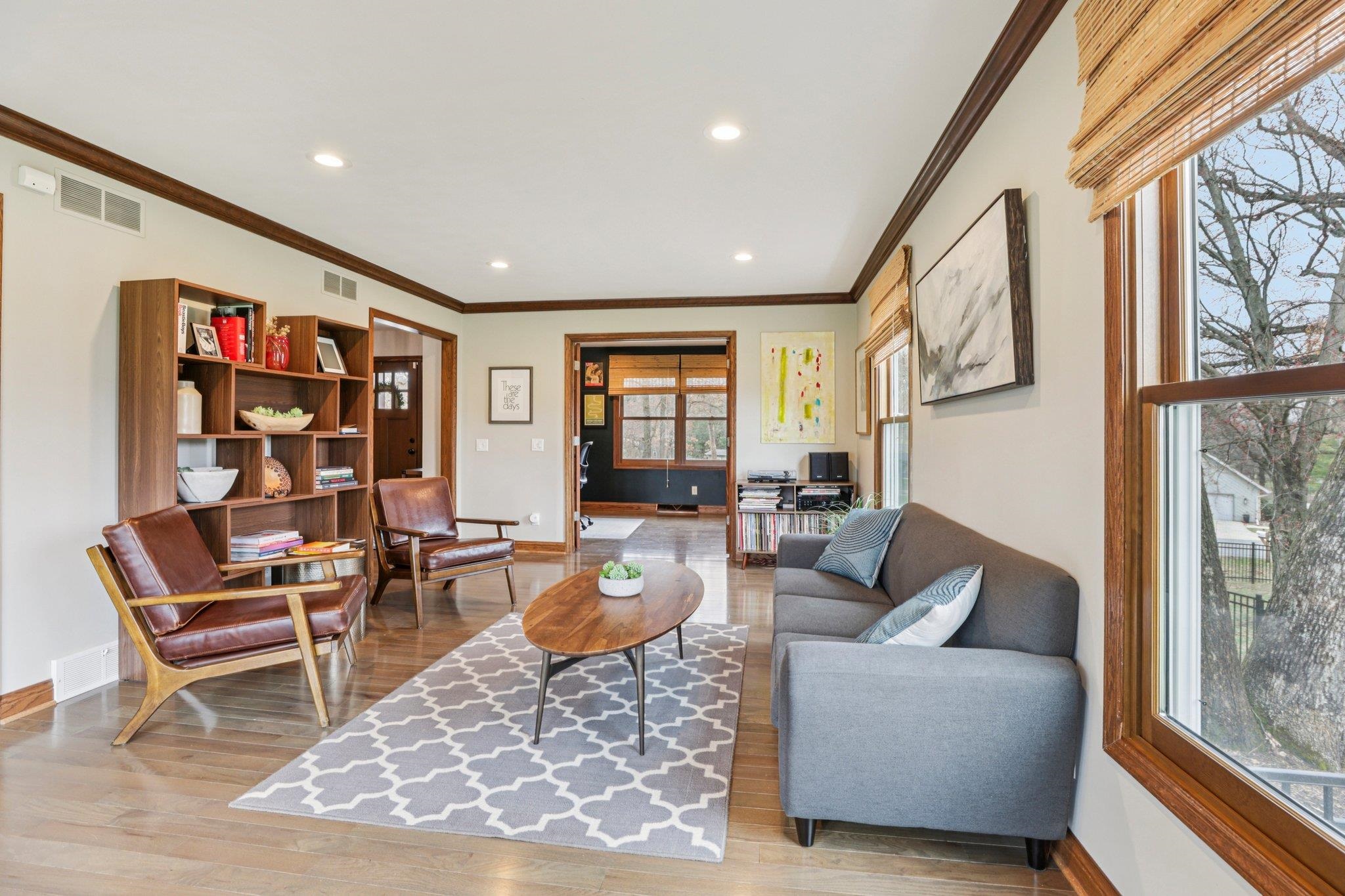 3608 Richie Road Verona, WI 53593 - Photo 13 of 80