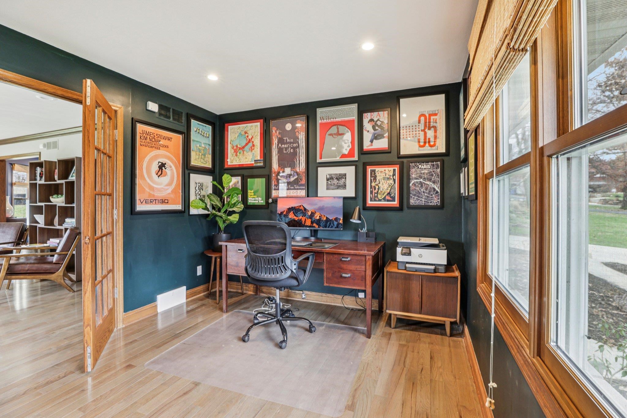 3608 Richie Road Verona, WI 53593 - Photo 14 of 80