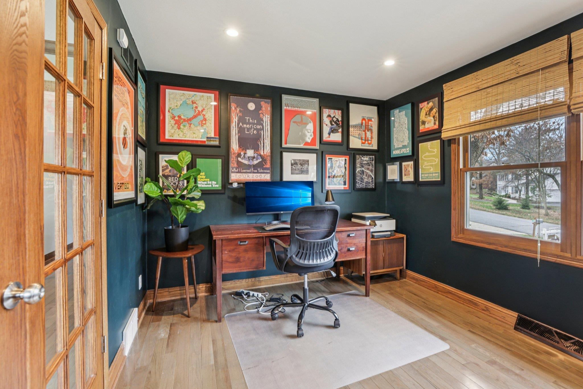 3608 Richie Road Verona, WI 53593 - Photo 15 of 80