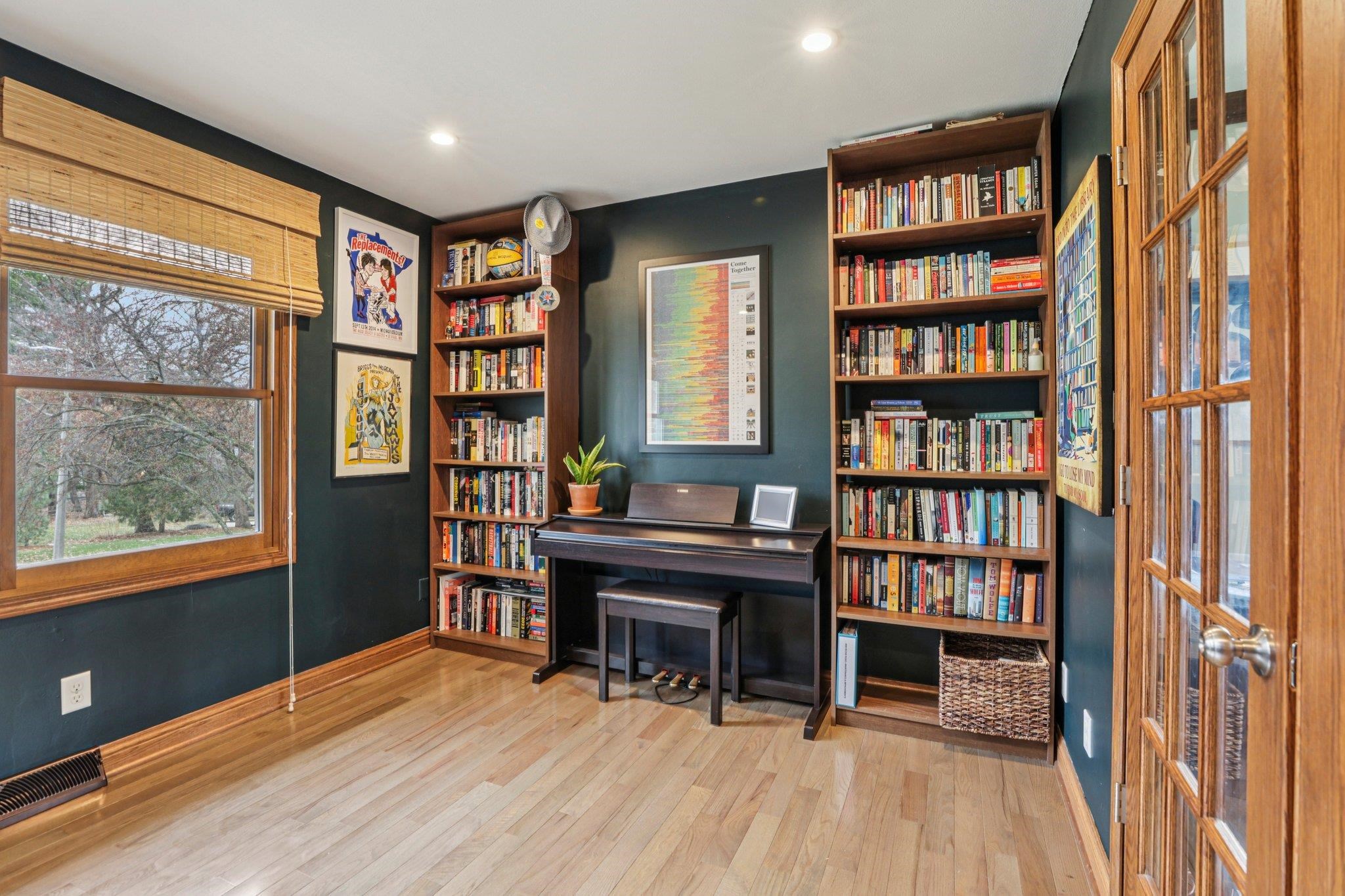 3608 Richie Road Verona, WI 53593 - Photo 16 of 80