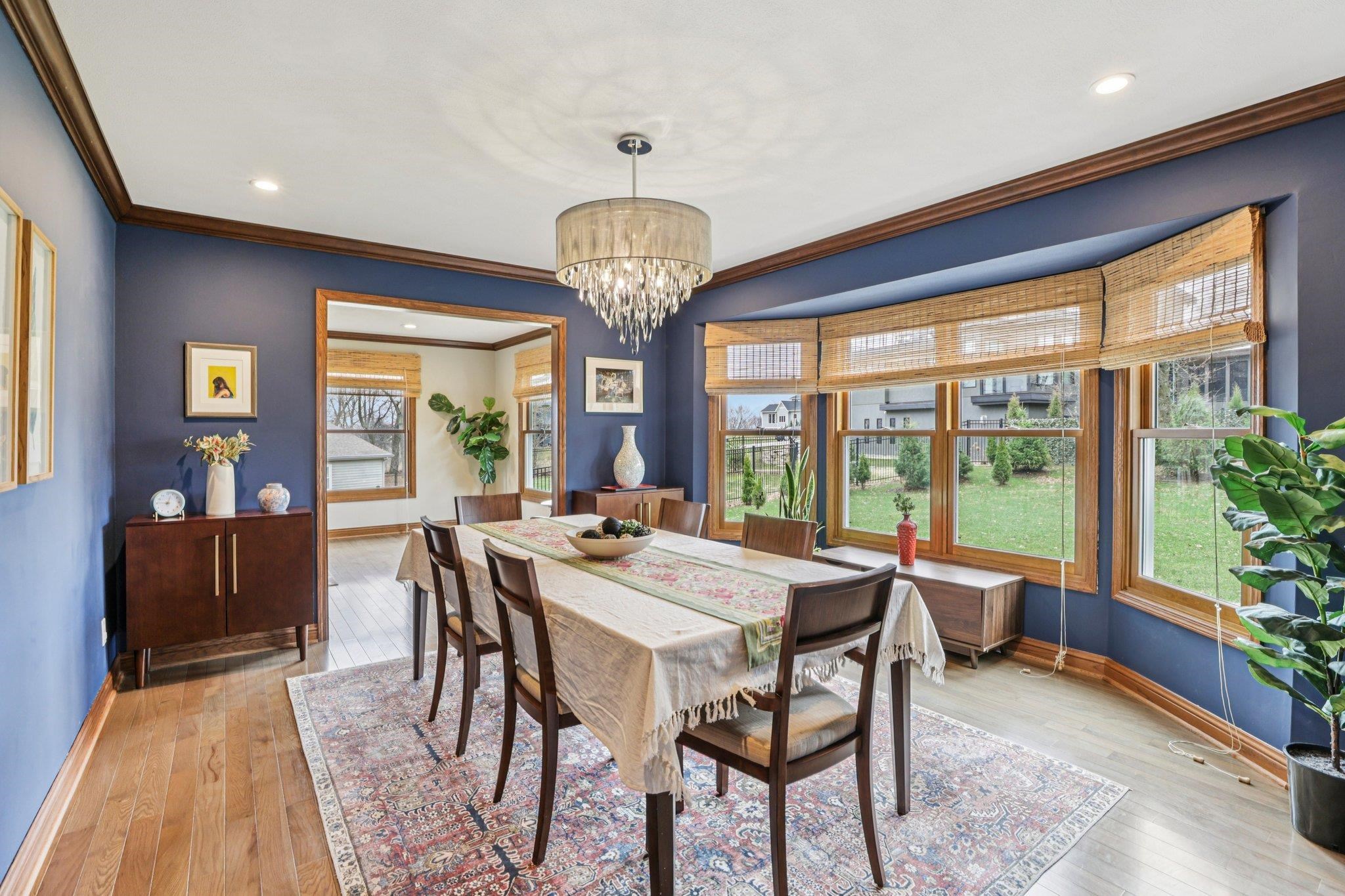 3608 Richie Road Verona, WI 53593 - Photo 17 of 80