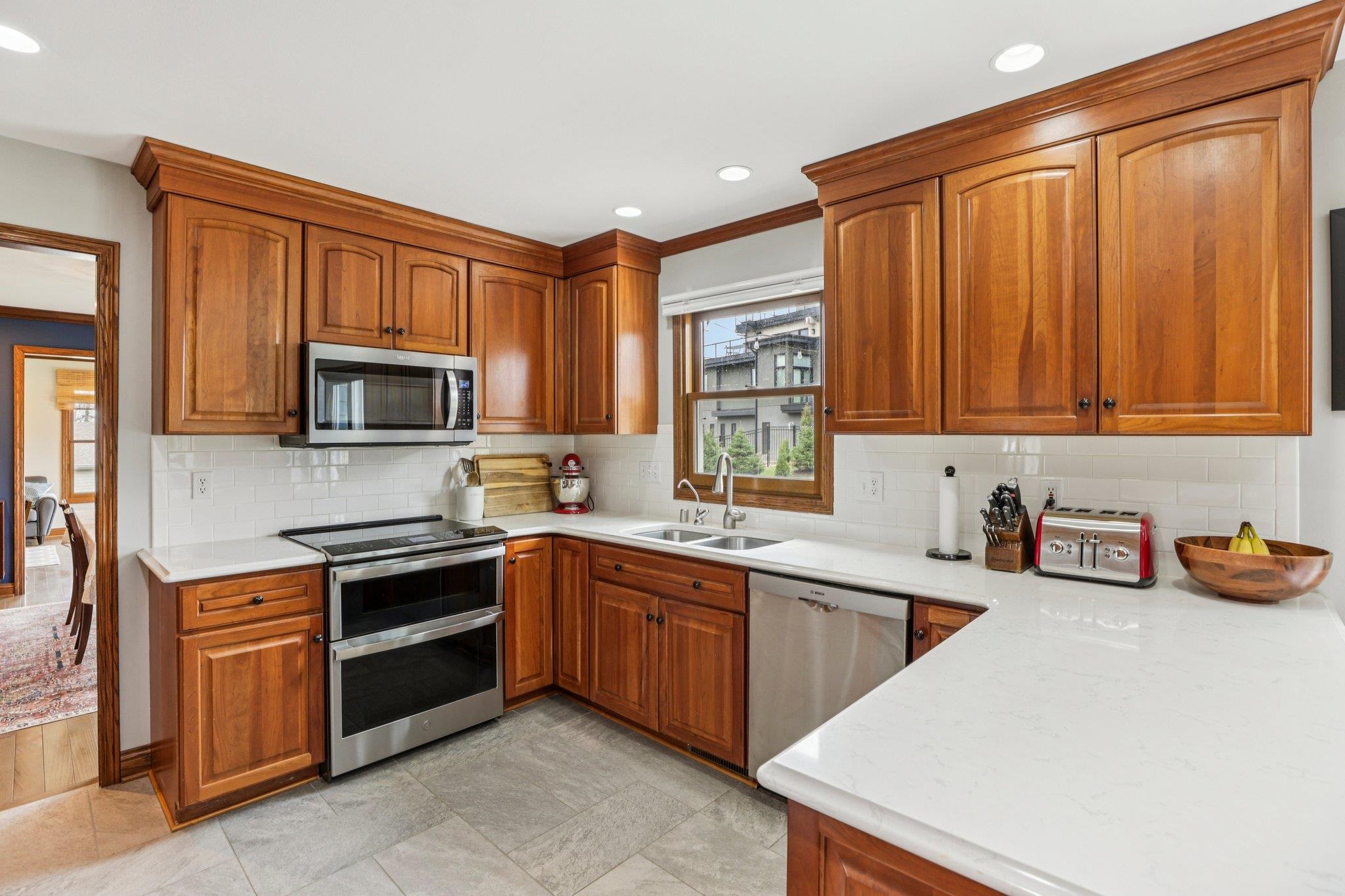 3608 Richie Road Verona, WI 53593 - Photo 18 of 80