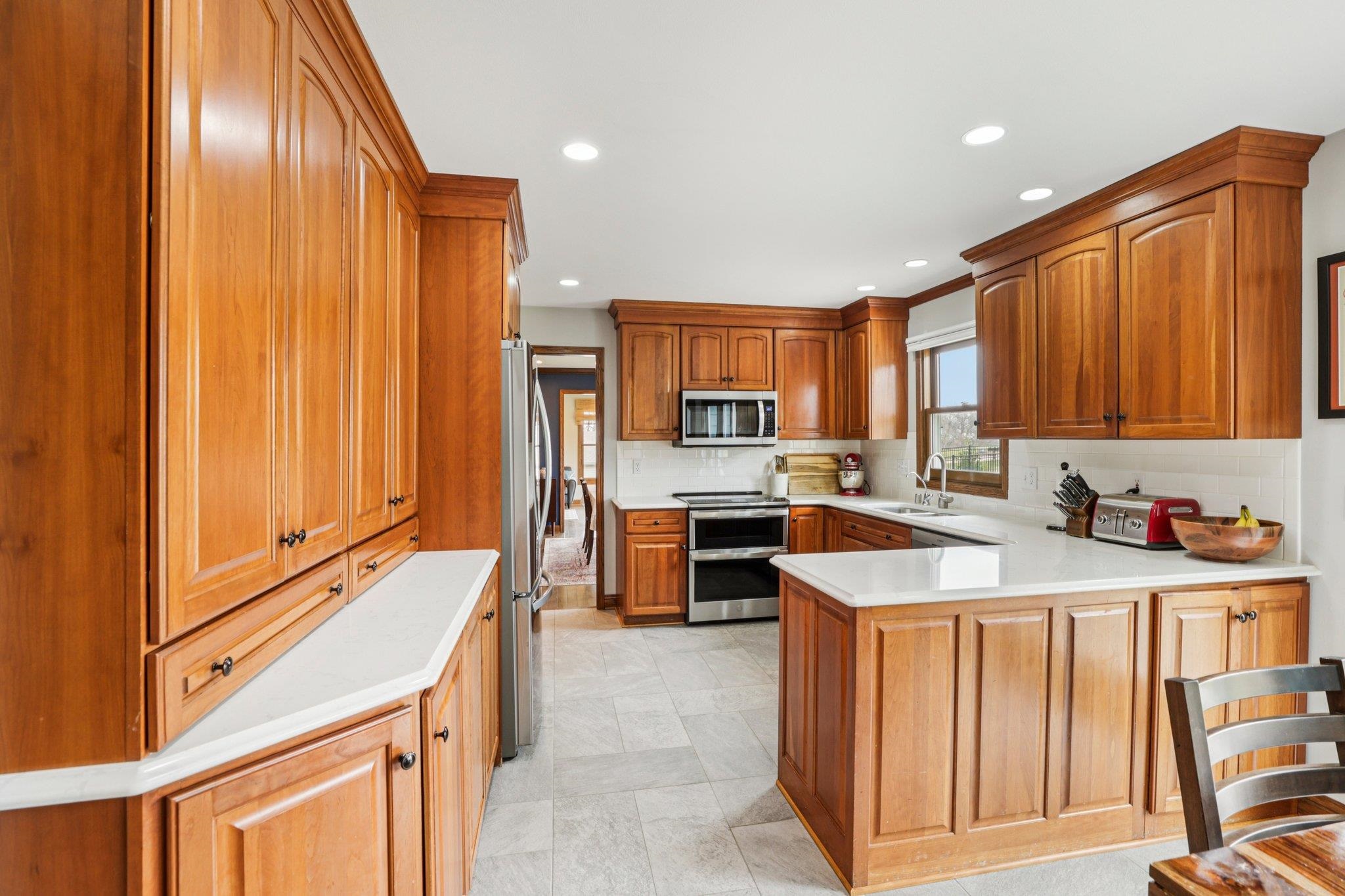 3608 Richie Road Verona, WI 53593 - Photo 19 of 80