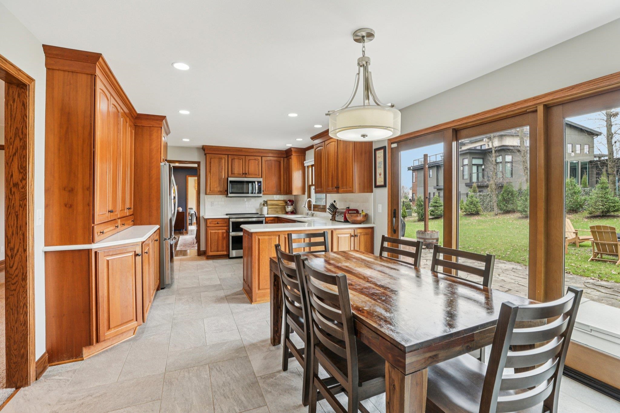 3608 Richie Road Verona, WI 53593 - Photo 20 of 80