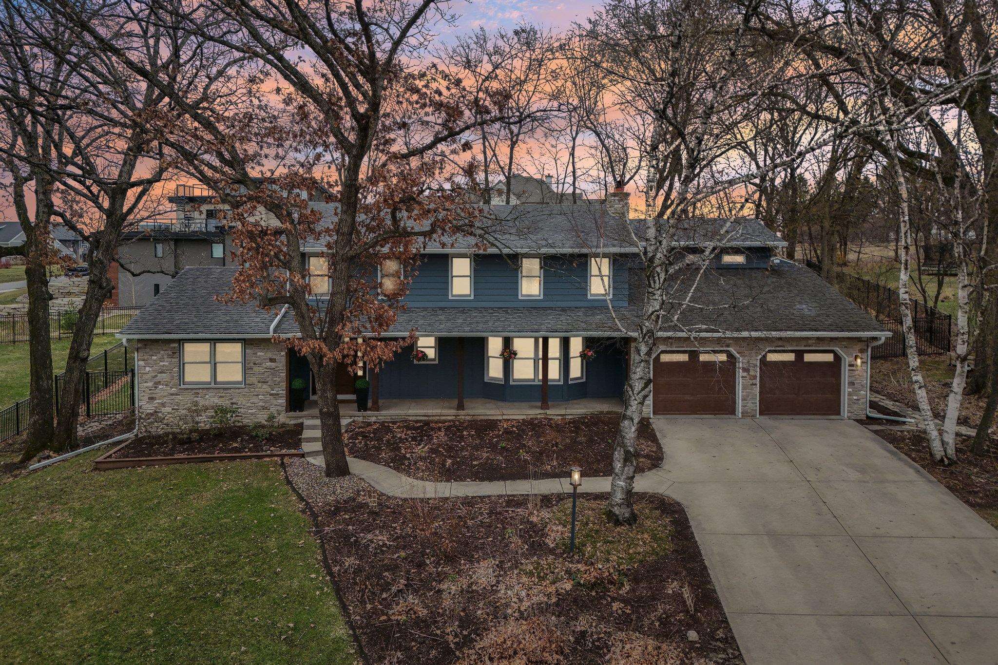 3608 Richie Road Verona, WI 53593 - Photo 2 of 80