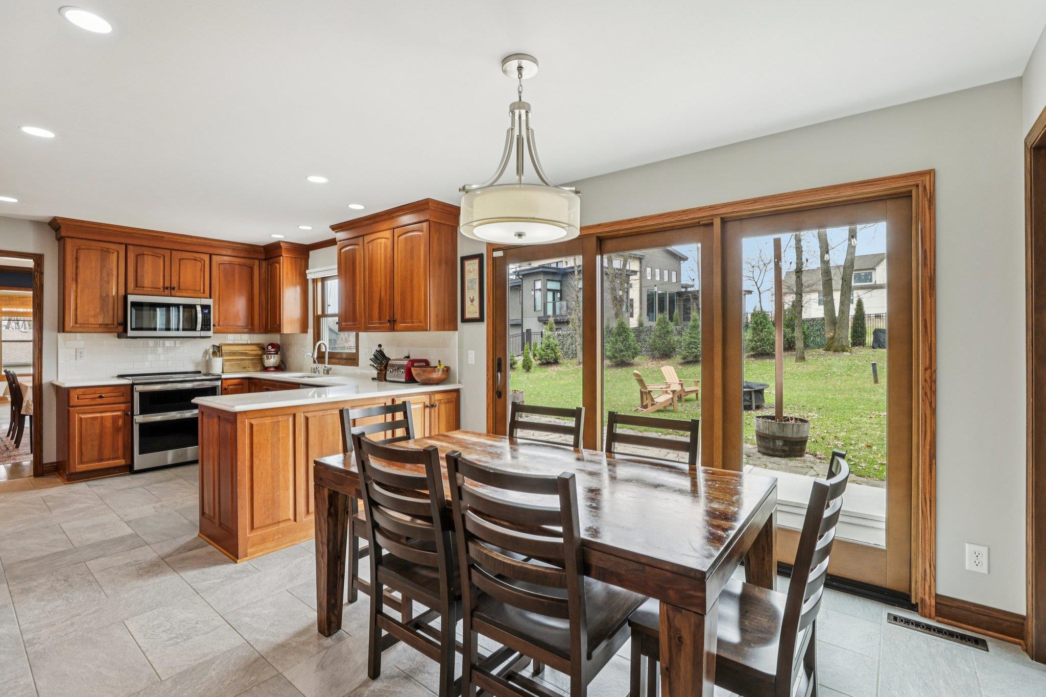 3608 Richie Road Verona, WI 53593 - Photo 21 of 80