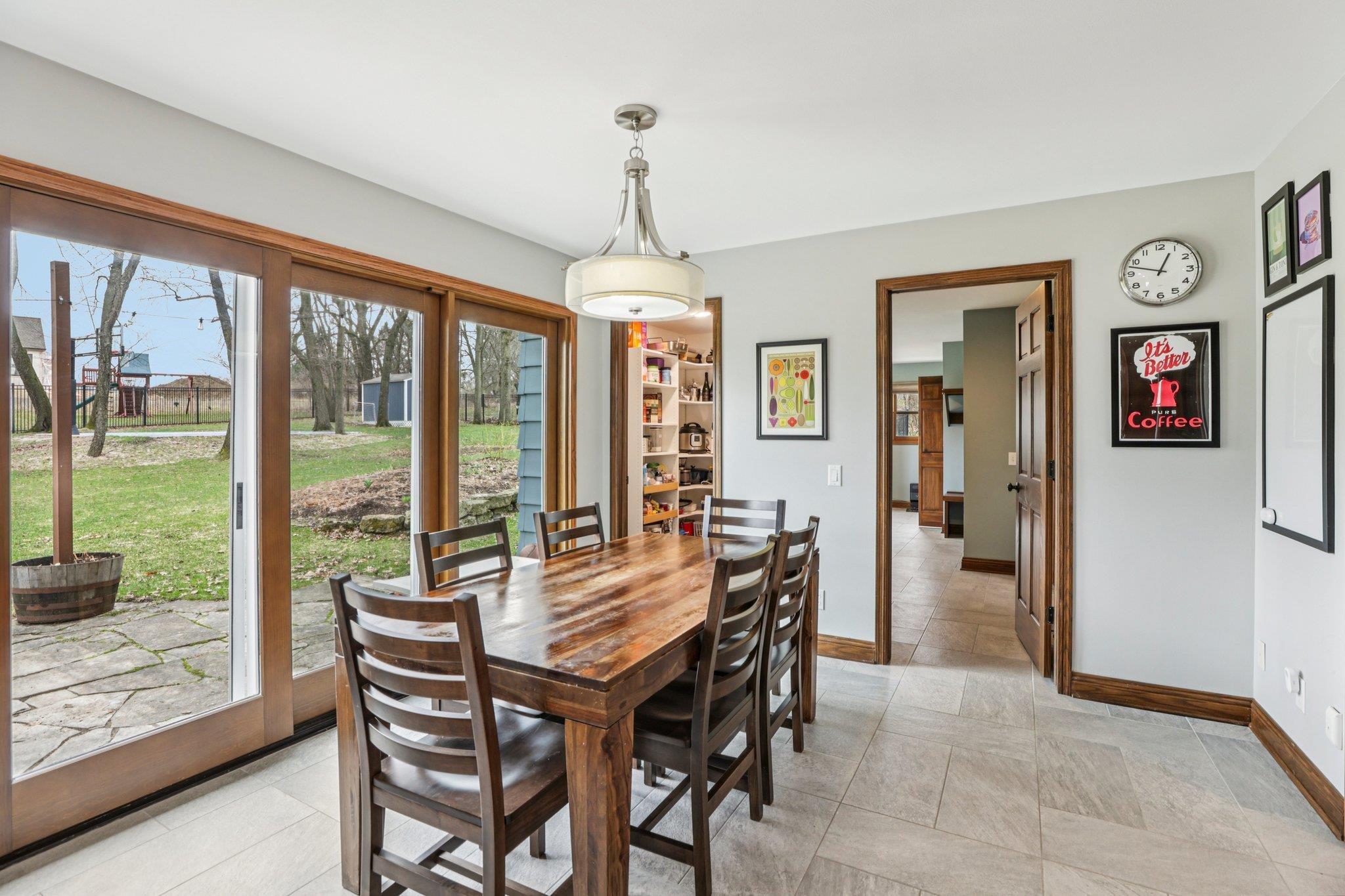 3608 Richie Road Verona, WI 53593 - Photo 22 of 80