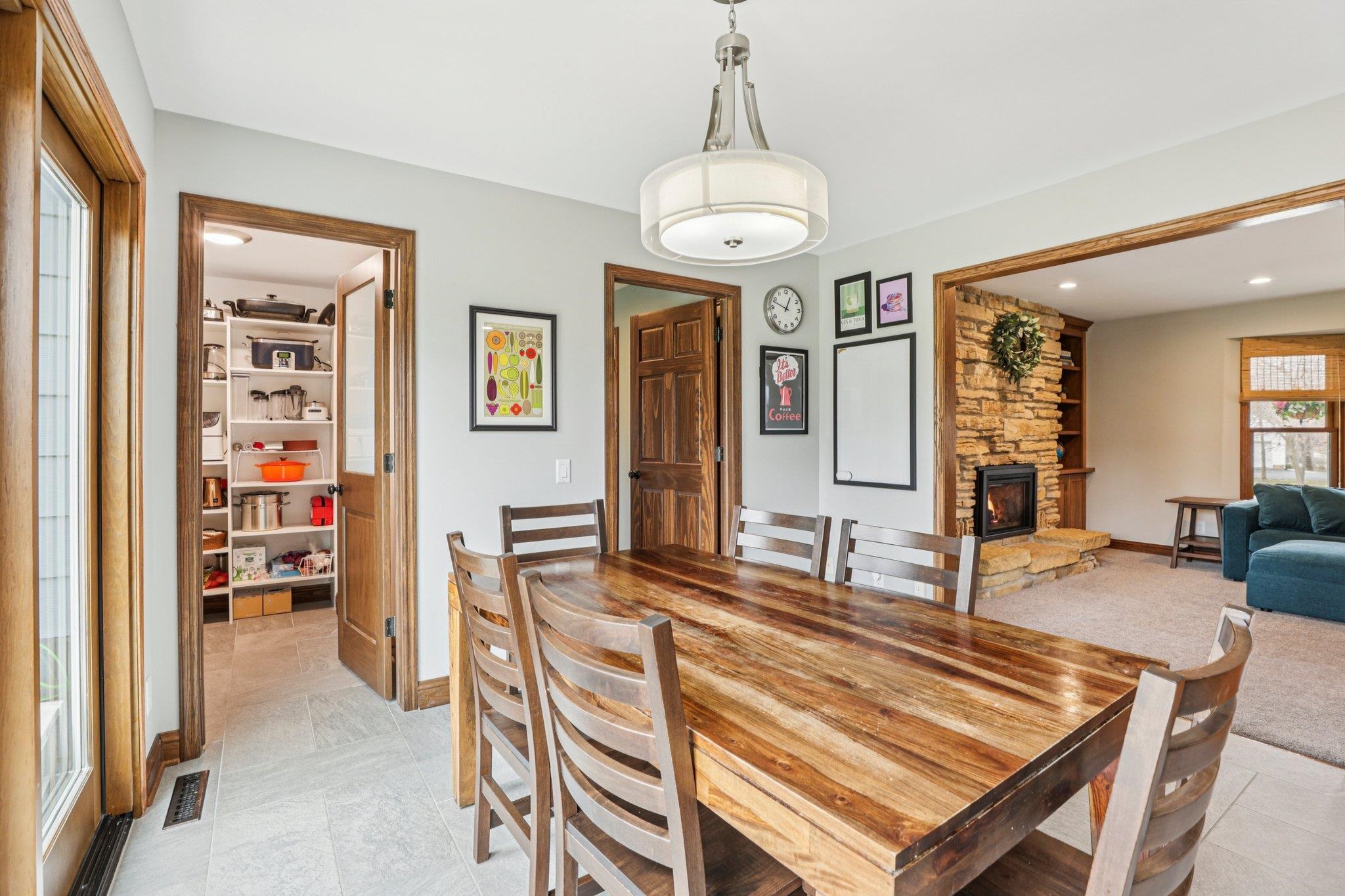 3608 Richie Road Verona, WI 53593 - Photo 23 of 80