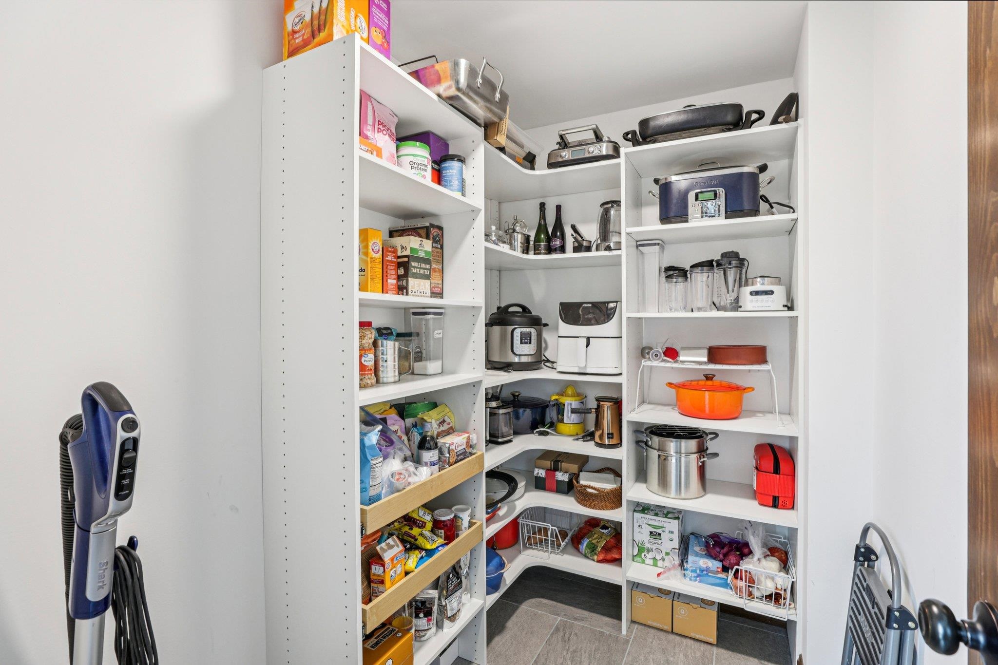 3608 Richie Road Verona, WI 53593 - Photo 24 of 80