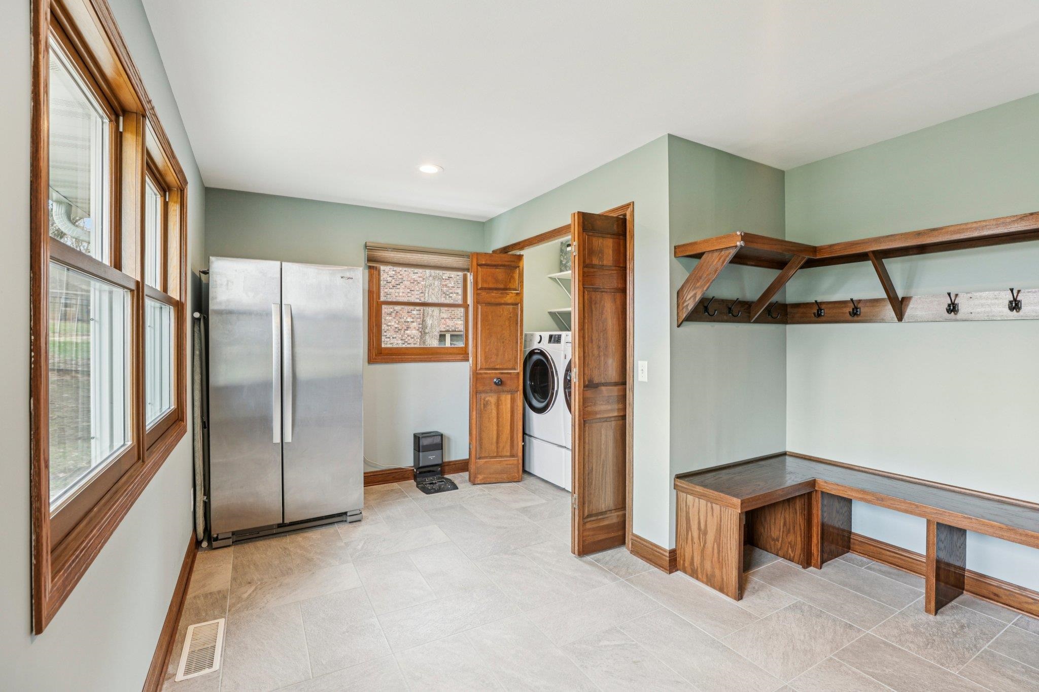 3608 Richie Road Verona, WI 53593 - Photo 25 of 80