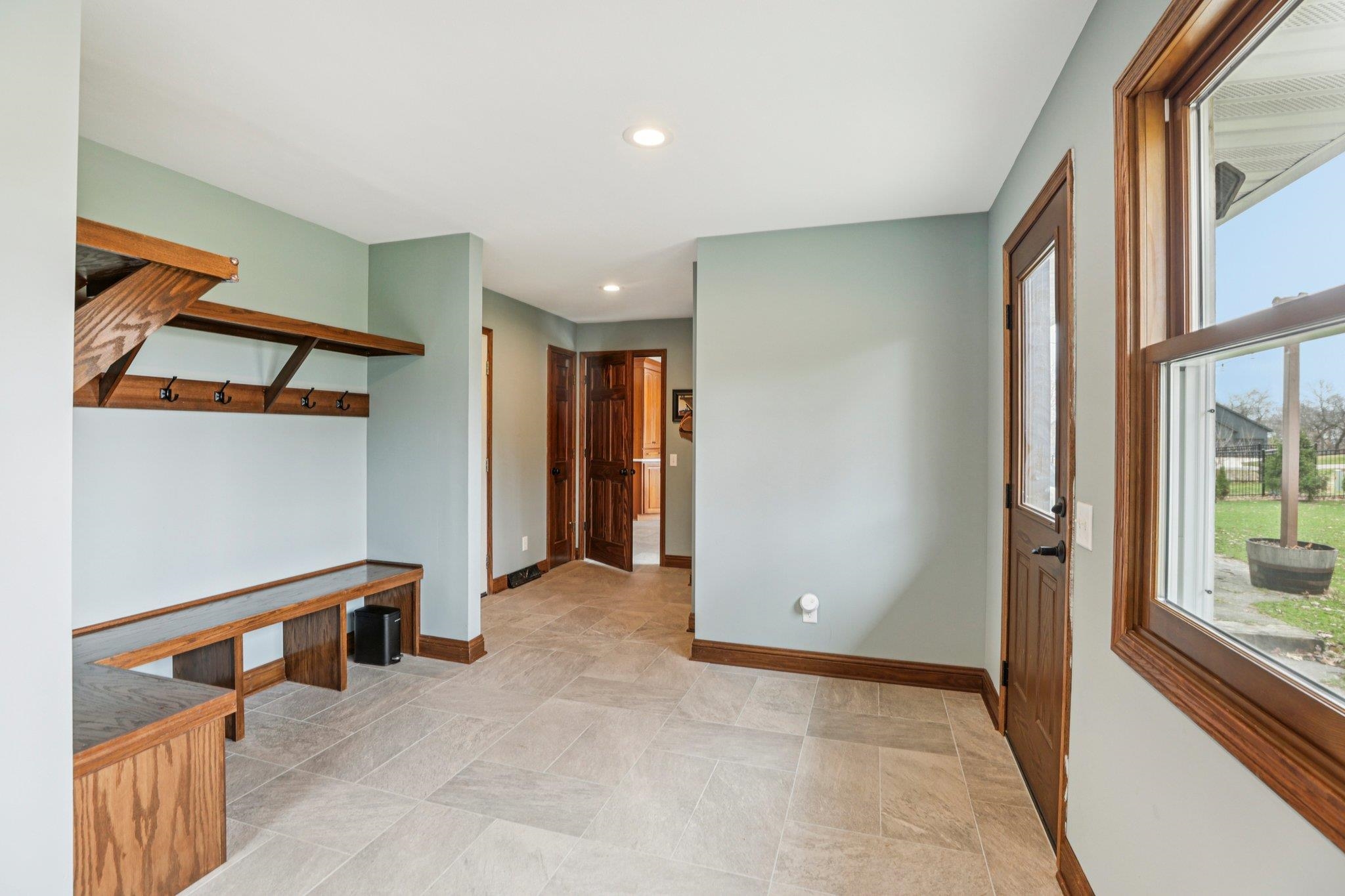 3608 Richie Road Verona, WI 53593 - Photo 27 of 80