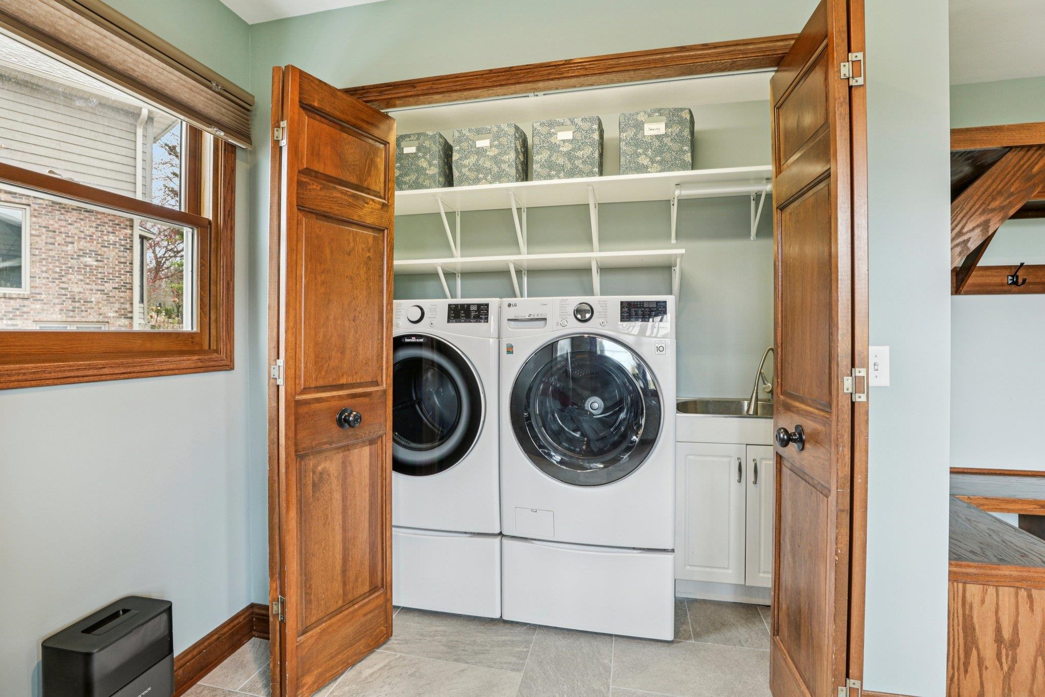 3608 Richie Road Verona, WI 53593 - Photo 28 of 80