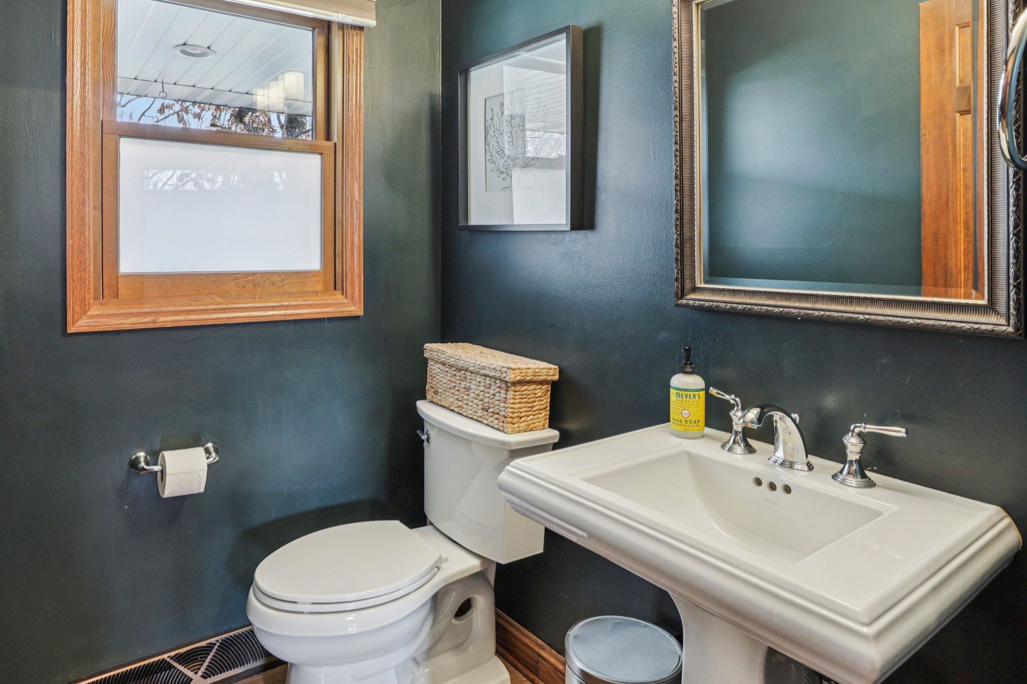 3608 Richie Road Verona, WI 53593 - Photo 29 of 80