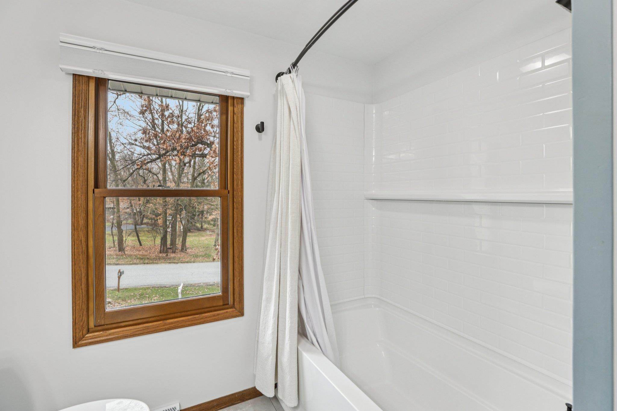 3608 Richie Road Verona, WI 53593 - Photo 30 of 80