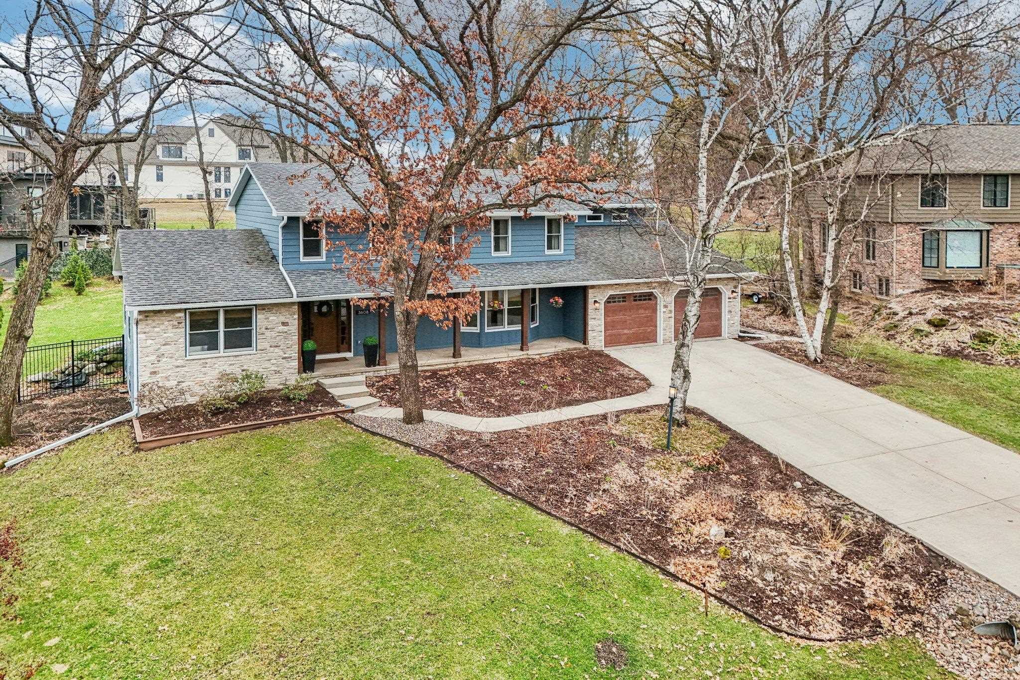 3608 Richie Road Verona, WI 53593 - Photo 3 of 80