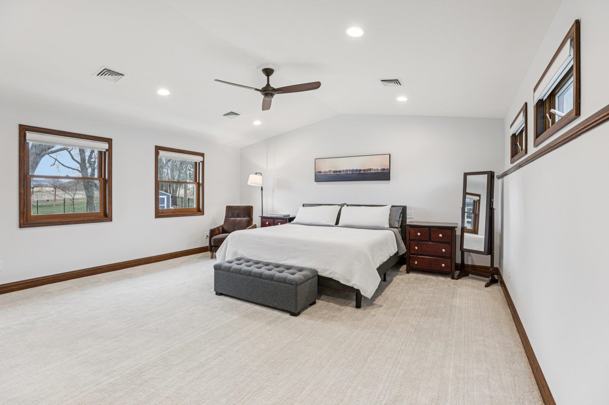 3608 Richie Road Verona, WI 53593 - Photo 31 of 80