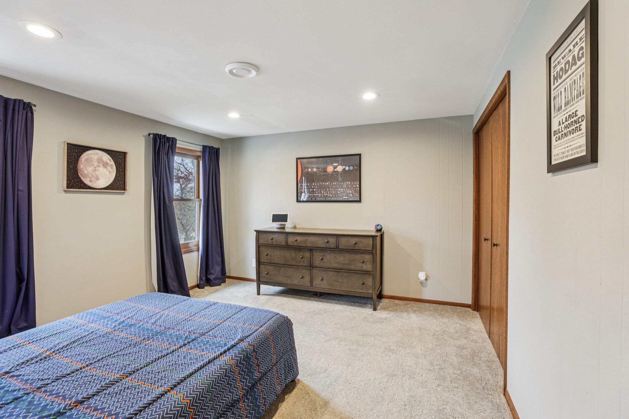 3608 Richie Road Verona, WI 53593 - Photo 32 of 80