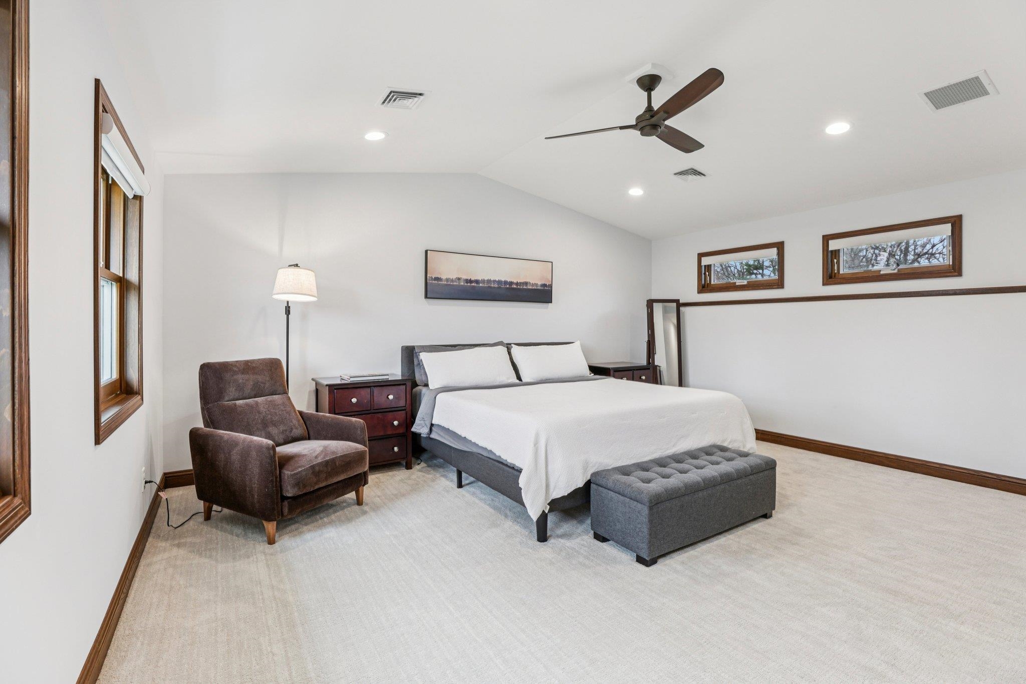 3608 Richie Road Verona, WI 53593 - Photo 33 of 80