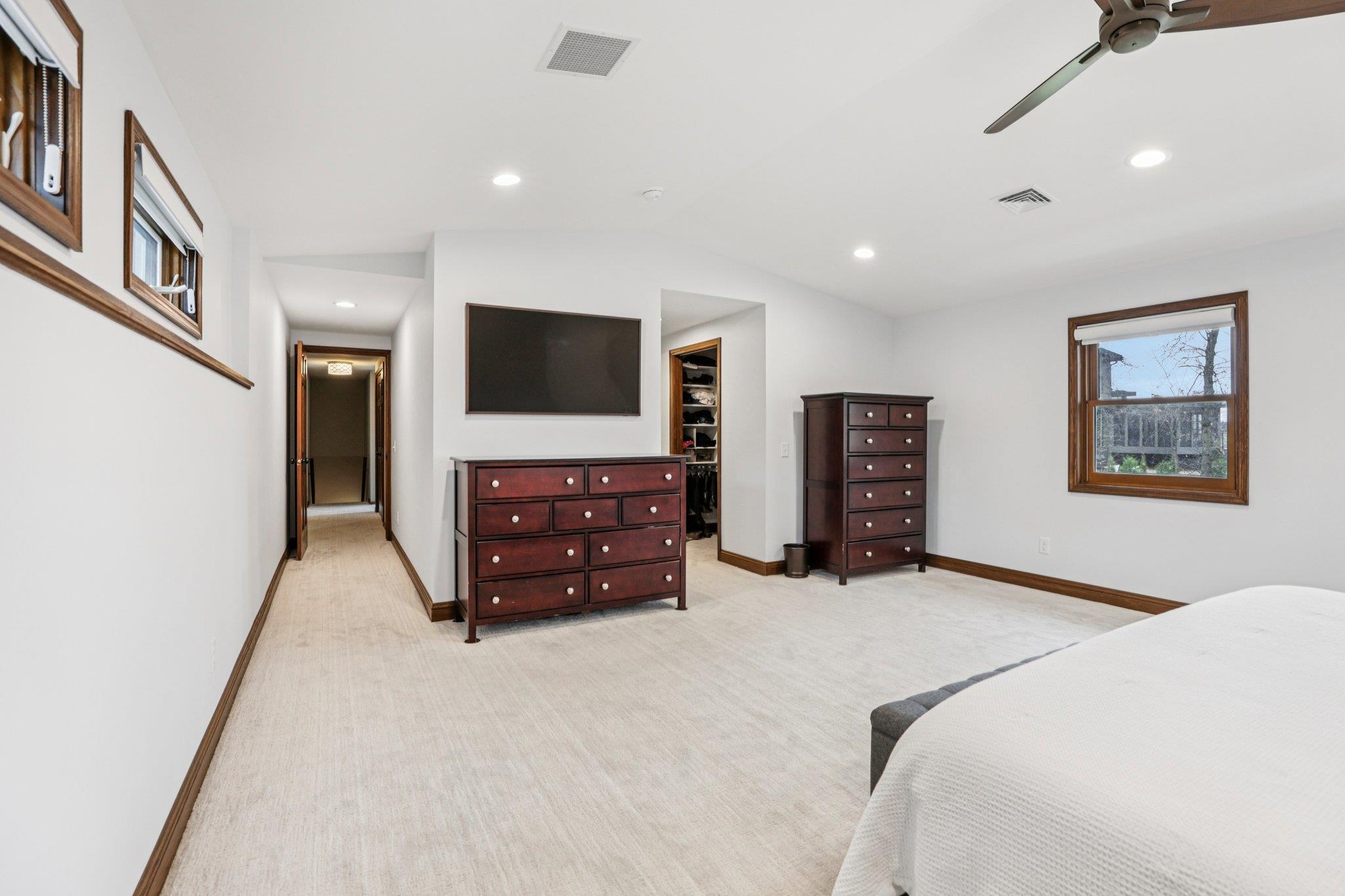 3608 Richie Road Verona, WI 53593 - Photo 34 of 80