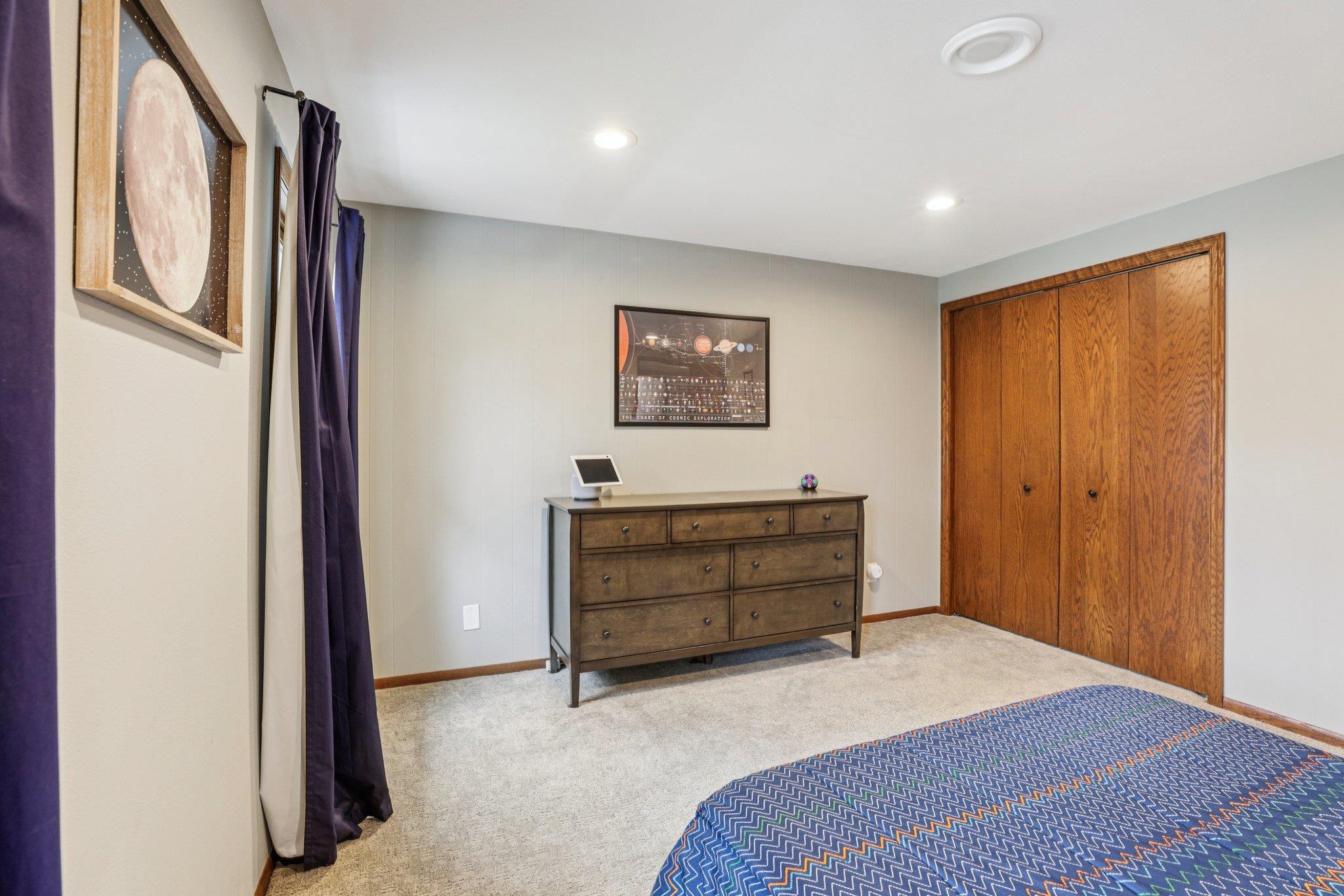 3608 Richie Road Verona, WI 53593 - Photo 35 of 80