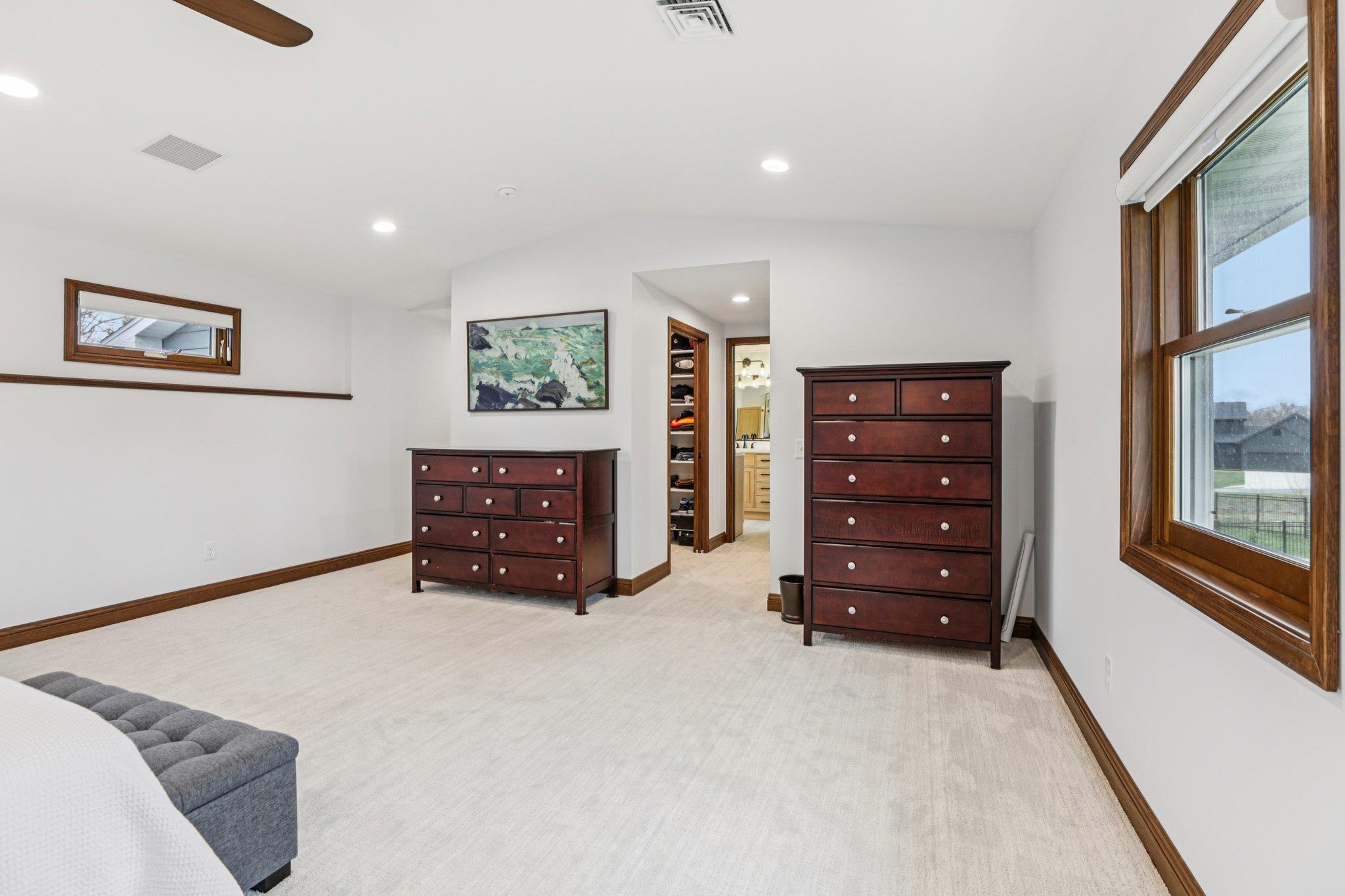 3608 Richie Road Verona, WI 53593 - Photo 36 of 80