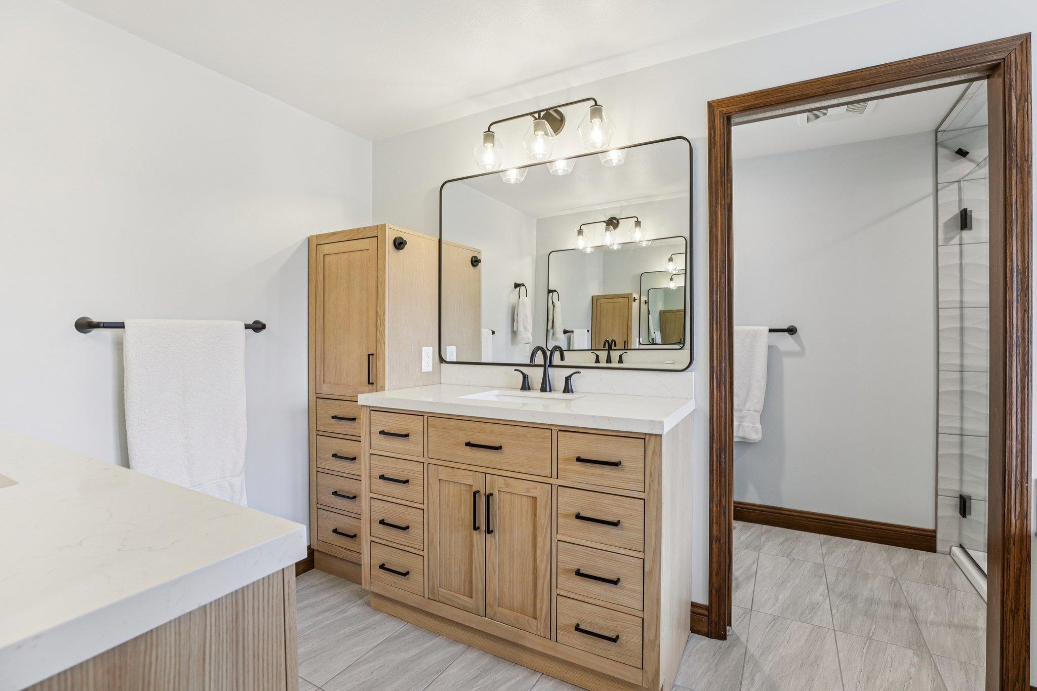 3608 Richie Road Verona, WI 53593 - Photo 37 of 80