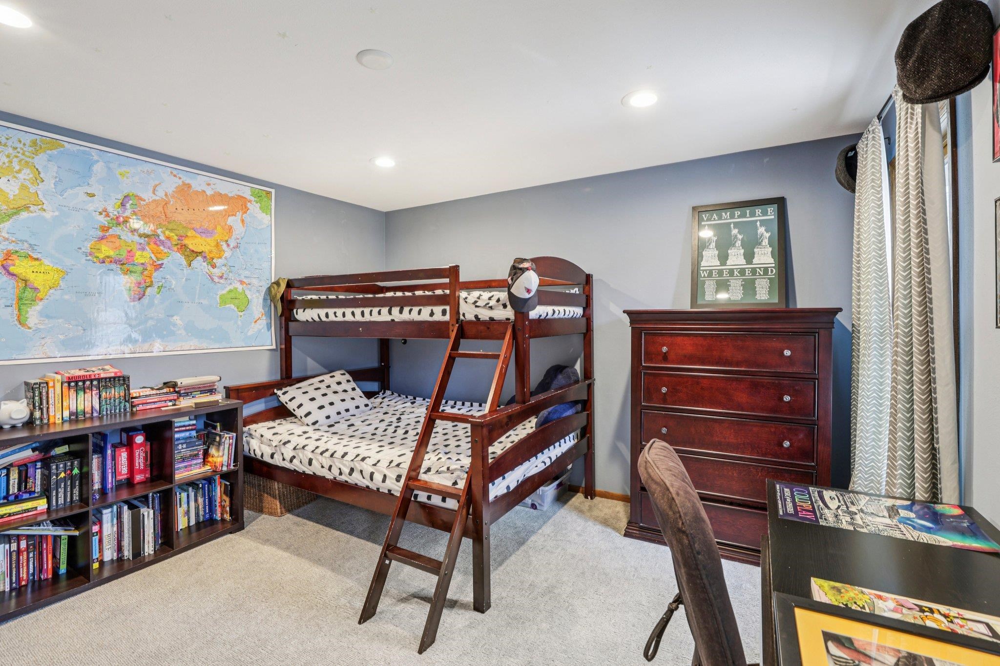 3608 Richie Road Verona, WI 53593 - Photo 38 of 80