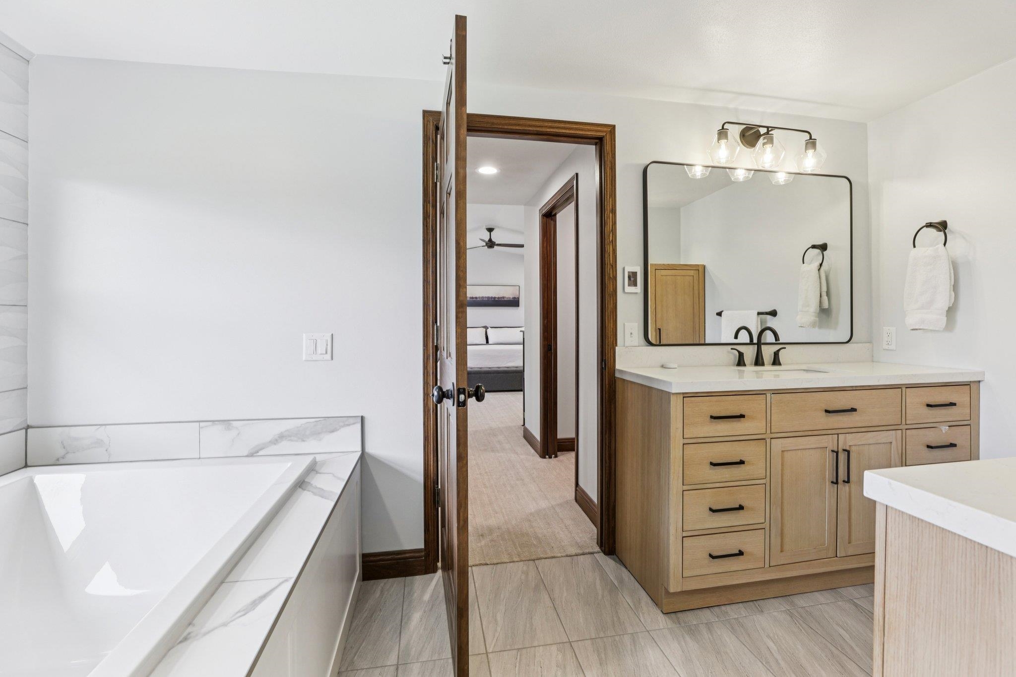 3608 Richie Road Verona, WI 53593 - Photo 39 of 80