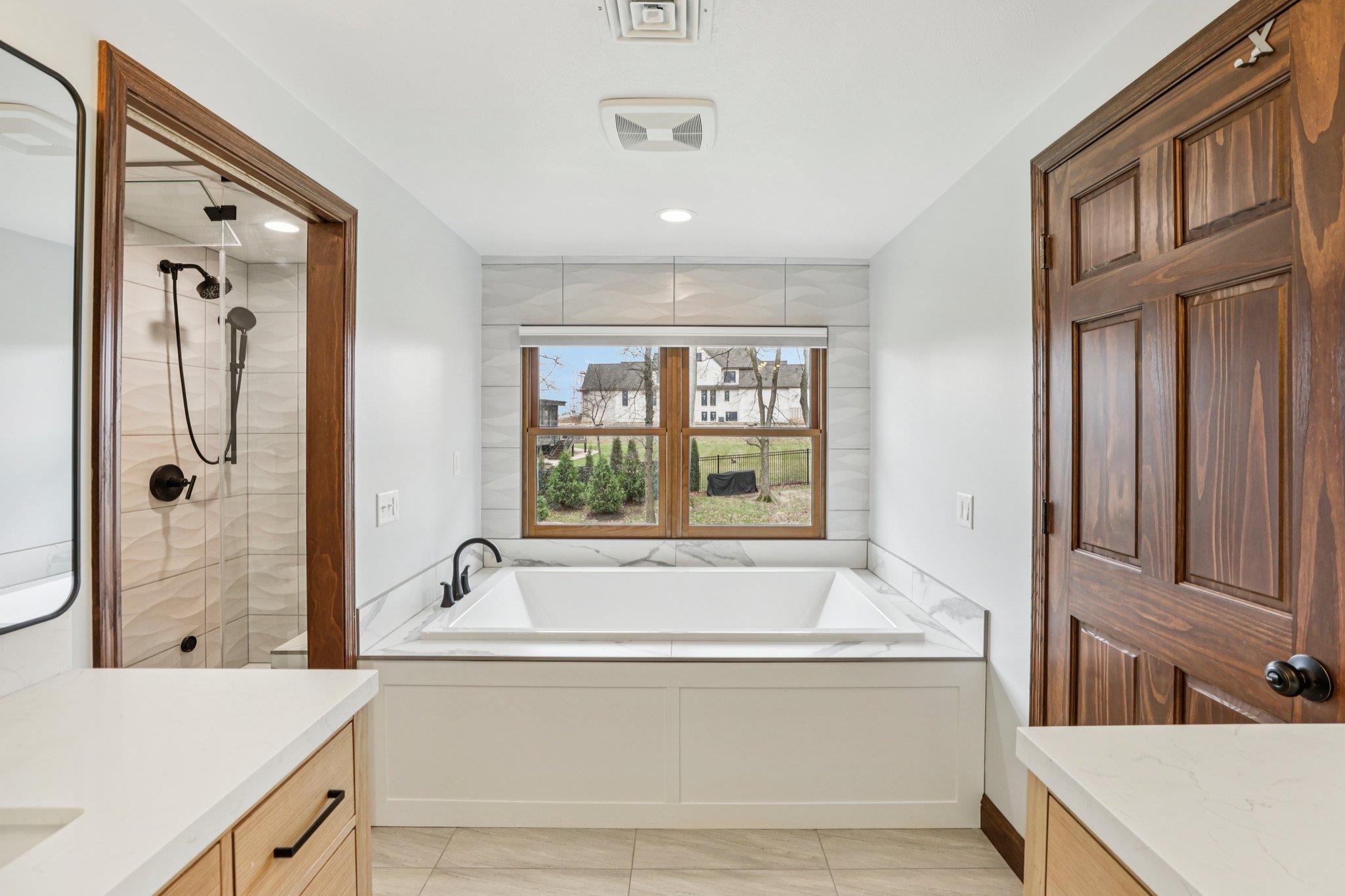 3608 Richie Road Verona, WI 53593 - Photo 40 of 80