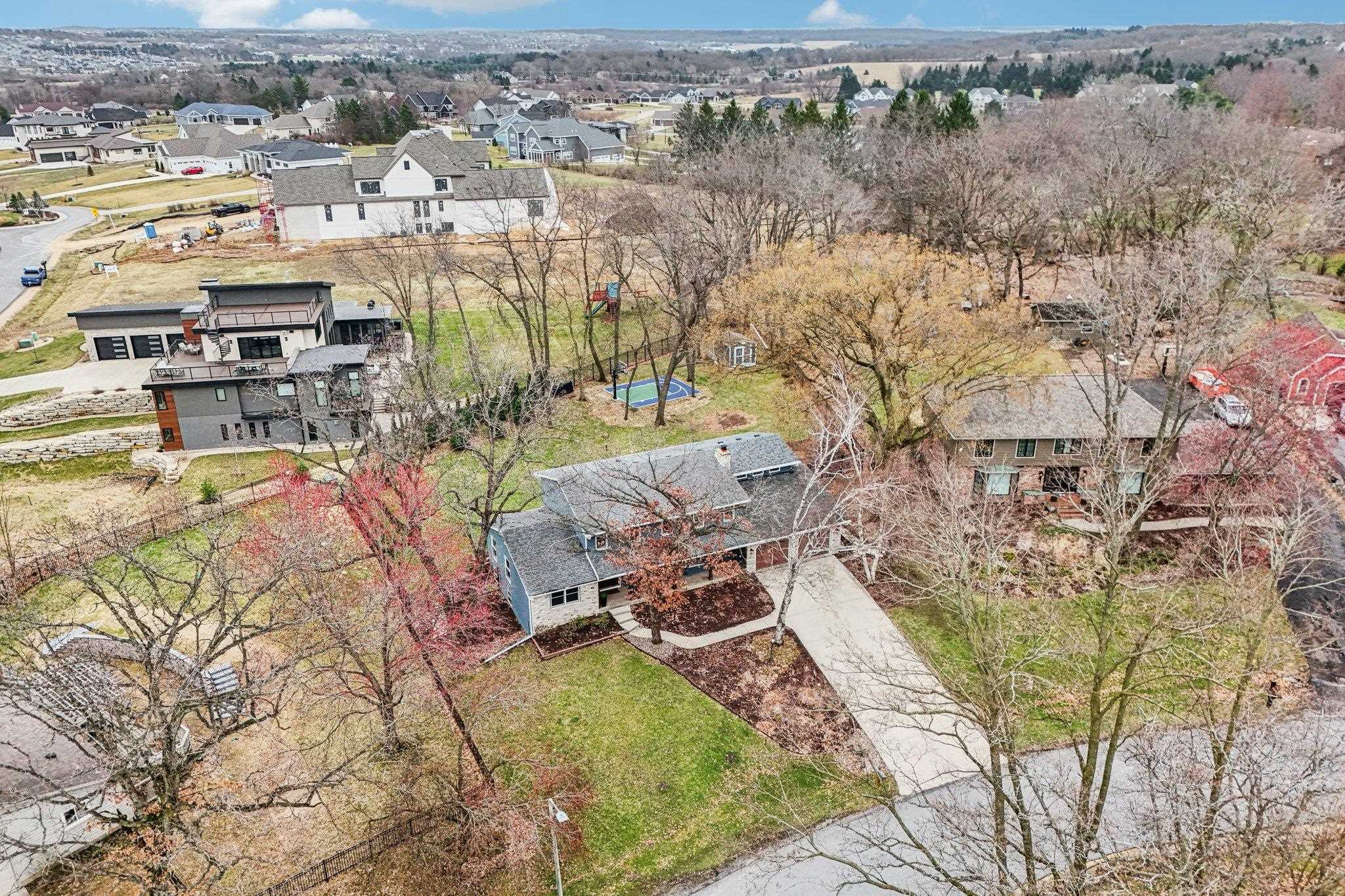 3608 Richie Road Verona, WI 53593 - Photo 4 of 80