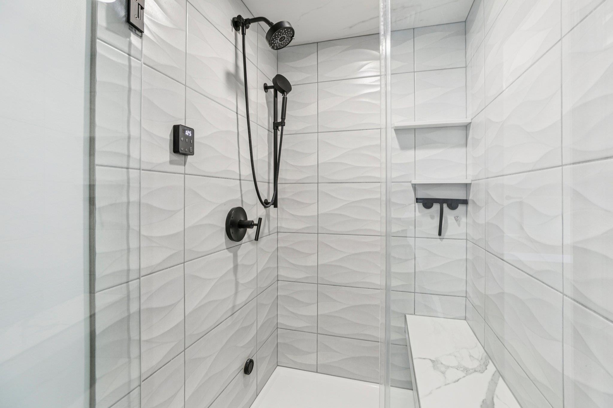 3608 Richie Road Verona, WI 53593 - Photo 41 of 80