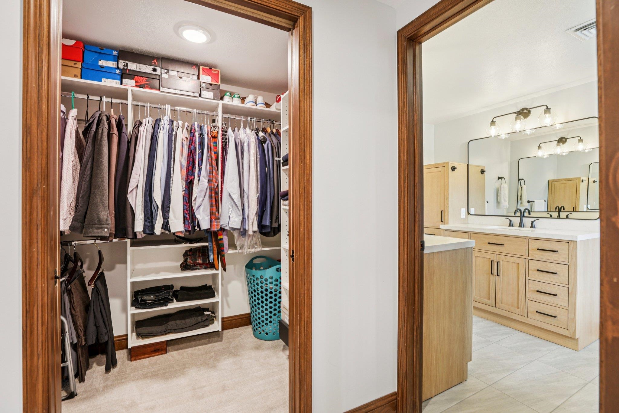 3608 Richie Road Verona, WI 53593 - Photo 42 of 80