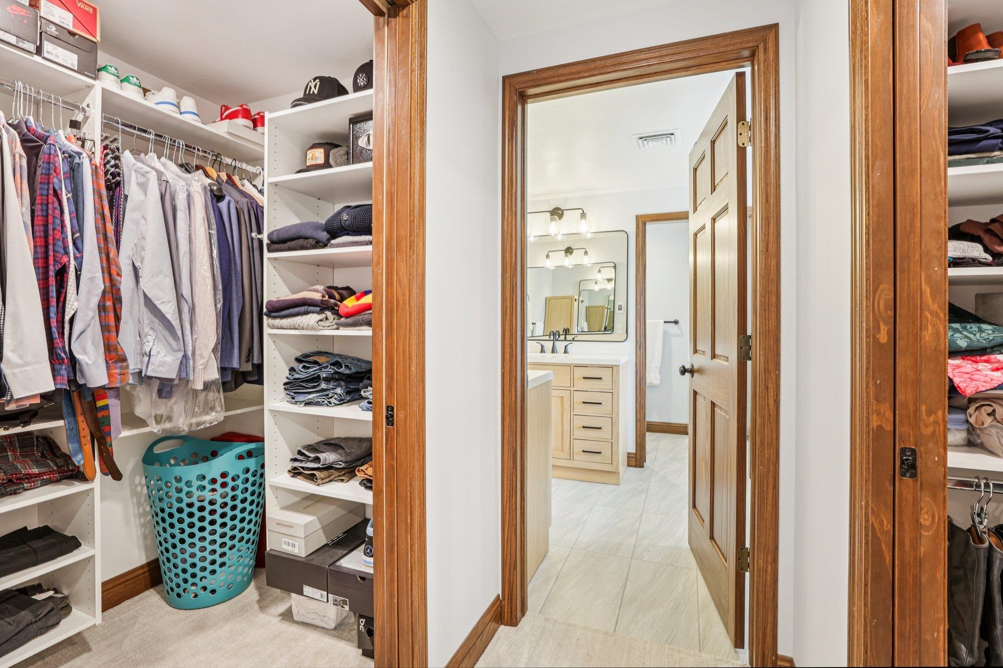 3608 Richie Road Verona, WI 53593 - Photo 43 of 80